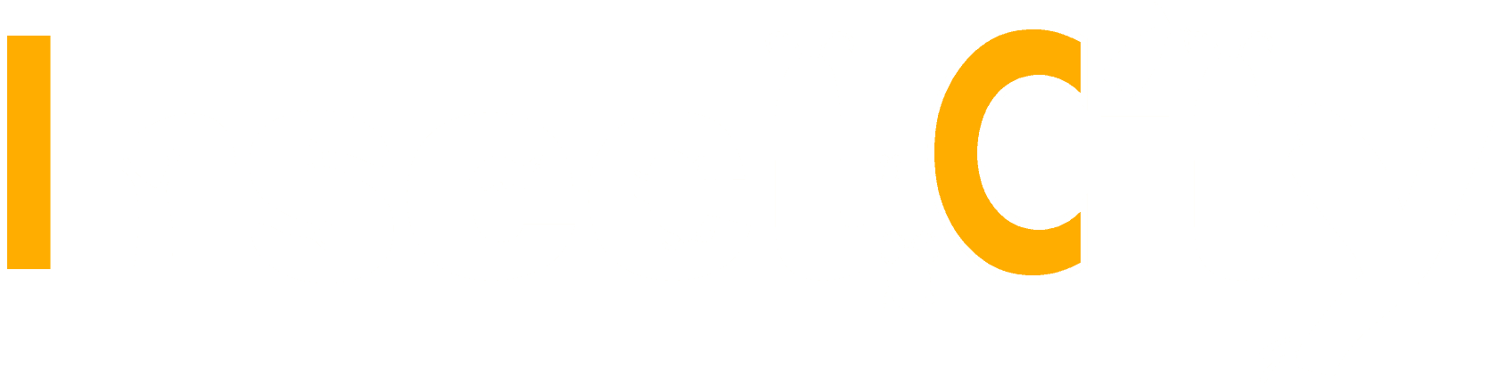 insect city white logo